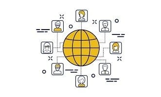 Robot recruits - how your SME can benefit from AI technology